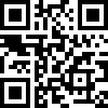 https://irasin.ir/xkrm