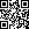https://irasin.ir/xvVX
