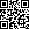 https://irasin.ir/xjBs