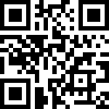 https://irasin.ir/xqm8