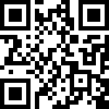 https://irasin.ir/xnVF