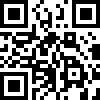 https://irasin.ir/xpfy