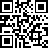 https://irasin.ir/xKHf
