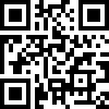 https://irasin.ir/xbwq