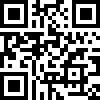 https://irasin.ir/xbn4