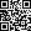 https://irasin.ir/xwfN