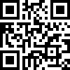 https://irasin.ir/xFsH