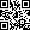 https://irasin.ir/xgJM