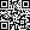 https://irasin.ir/xD9V