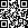 https://irasin.ir/xxpr