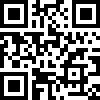 https://irasin.ir/xB3B
