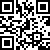 https://irasin.ir/xfFN
