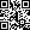 https://irasin.ir/xxDL