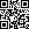 https://irasin.ir/xqkv
