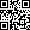 https://irasin.ir/xHtN