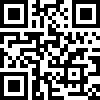 https://irasin.ir/xvLf