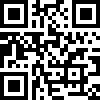 https://irasin.ir/x6Fg