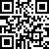 https://irasin.ir/x7yT