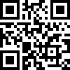 https://irasin.ir/x7Lw