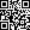 https://irasin.ir/xxMj