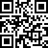 https://irasin.ir/xgxN