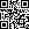 https://irasin.ir/xgLL