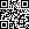 https://irasin.ir/xxDN