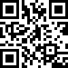 https://irasin.ir/xBgC