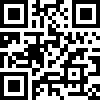 https://irasin.ir/xHfq