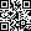https://irasin.ir/xvfs