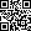 https://irasin.ir/x7Tx