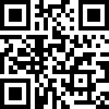 https://irasin.ir/xvQ4