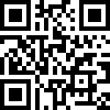 https://irasin.ir/x4mX