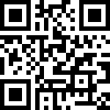 https://irasin.ir/xngB