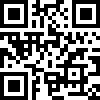 https://irasin.ir/xDwg
