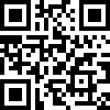 https://irasin.ir/xzc9