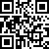 https://irasin.ir/x7qQ