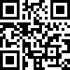 https://irasin.ir/xtgv