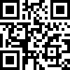 https://irasin.ir/xbJ4