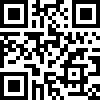 https://irasin.ir/xH2s