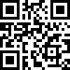 https://irasin.ir/xcHy
