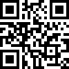 https://irasin.ir/xtsV