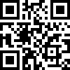 https://irasin.ir/xsHZ