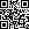 https://irasin.ir/xfkF