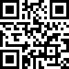 https://irasin.ir/x6VT