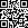 https://irasin.ir/xFmh
