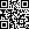 https://irasin.ir/x7DR