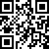 https://irasin.ir/xzxY