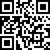 https://irasin.ir/x4mM