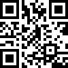 https://irasin.ir/xKNK